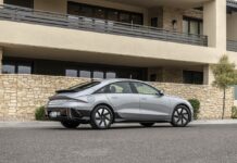 Los vehículos eléctricos pueden ser el futuro, pero Consumer Report dice que no son confiables ¿Por qué ?