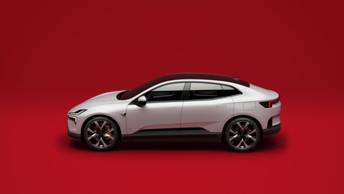 Polestar_4_is_a_new_breed_of_SUV_coupe-2.jpg