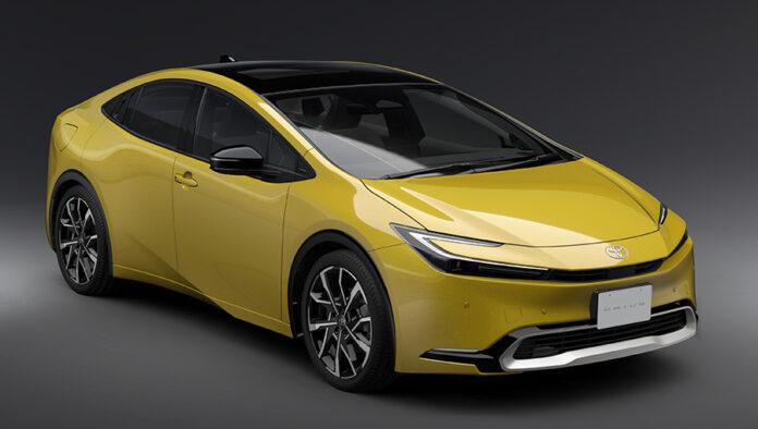 Prius.jpg
