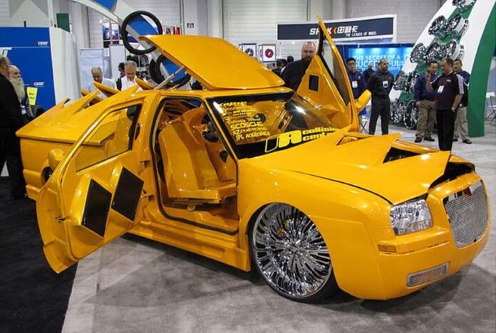 auto-modificado.jpg