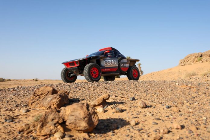 dakar.jpg