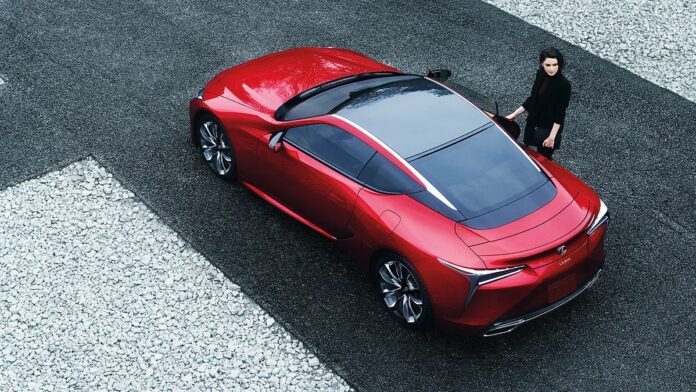lexus.jpg
