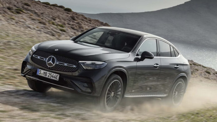 mercedes-GLC.jpg