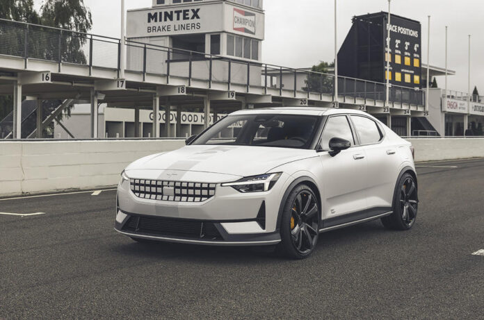 polestar_2_goodwood_2.jpg