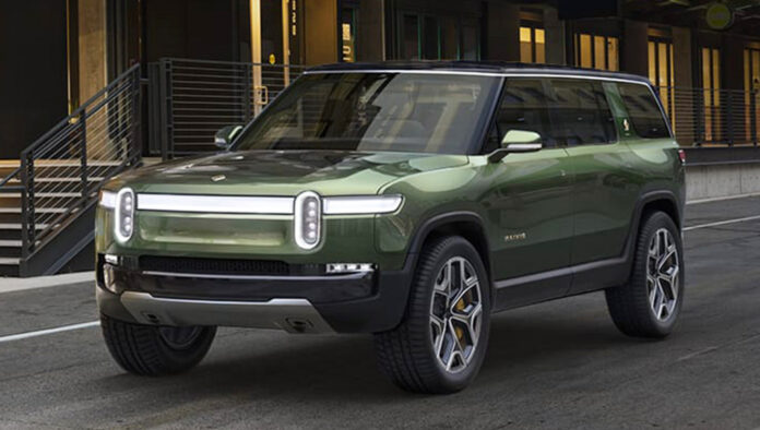 rivian-r1s_-1.jpg