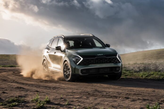 20822_2024_Sportage_X-Pro.jpg