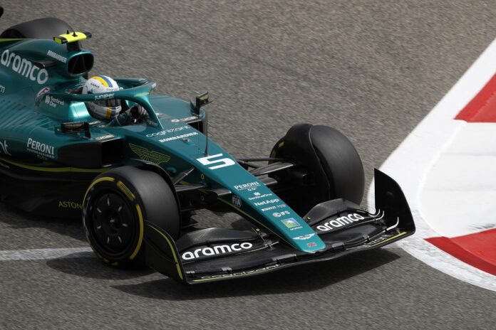 F122T02_092143_56I1301.jpg