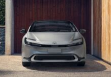 Toyota está en apuros, sobre todo en China. Sepa porqué