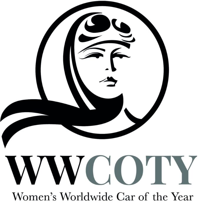 WWCOTY_faces_the_future_with_a_name_change.jpg