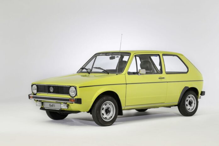 eight-generations-in-50-years-the-year-2024-is-all-about-the-go2.jpg