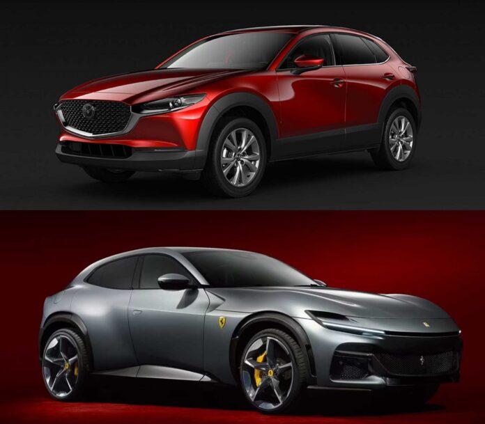 ferrari_mazda_full-1536x1344-1.jpg