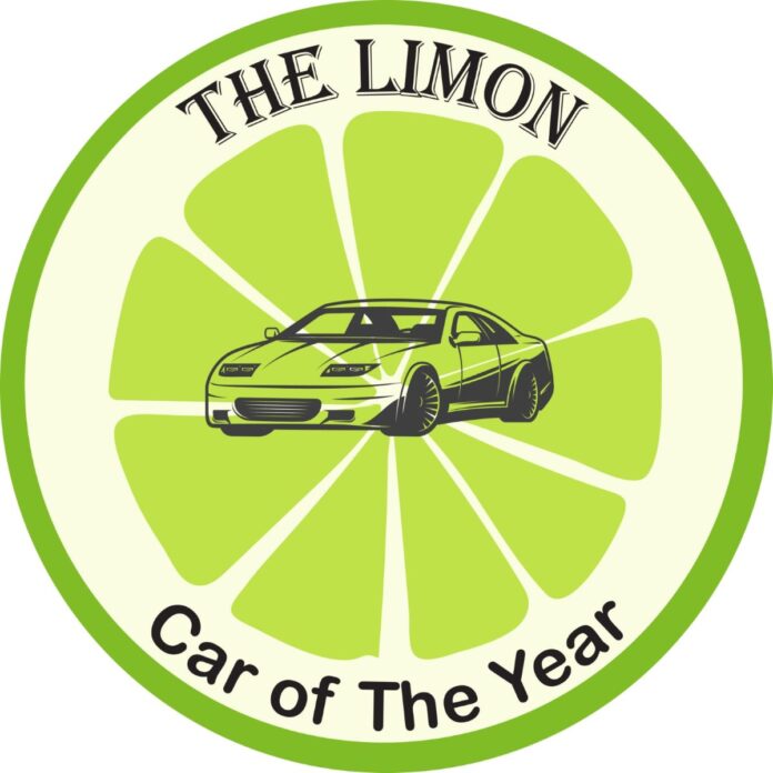 limon.jpg