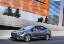 EE.UU. ¿Cuáles son los automóviles con el menor costo de mantenimiento?