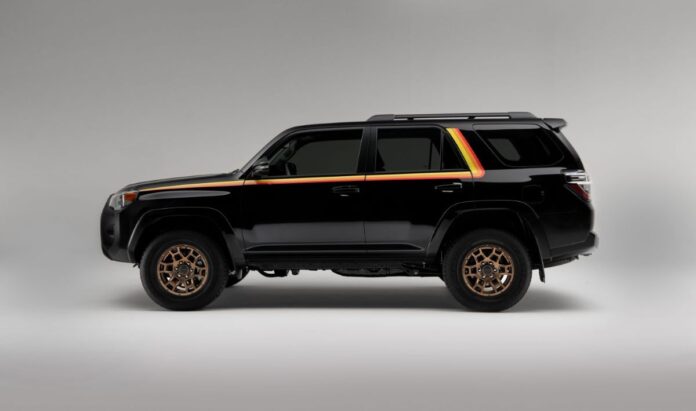 2023_Toyota_4Runner_40th_Anniversary_Black_003-1500x886-1.jpg