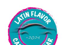 Puros Autos presenta los “Autos del año” 2024 con sabor latino