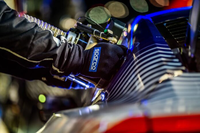 Sparco.jpg