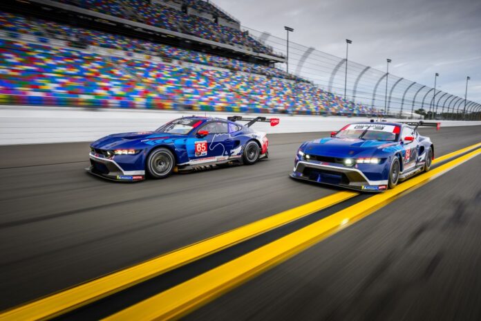 mustang.jpg