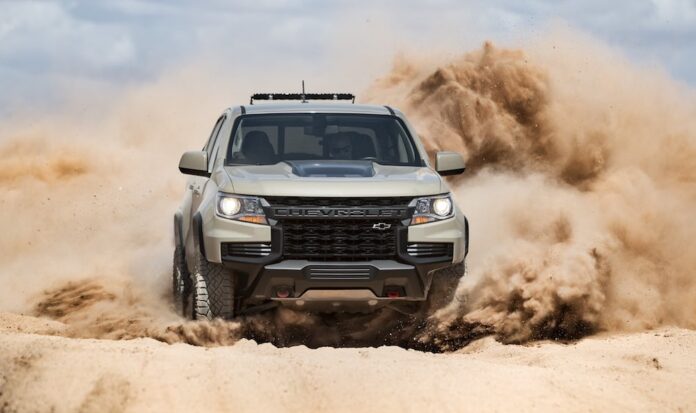 2021-Chevrolet-Colorado-ZR2-001-Imagen.jpg