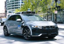 ¿Cómo visualiza, piensa y conduce un auto autónomo con inteligencia artificial?
