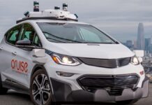 EE.UU. ¿Por qué se perdió la confianza en los vehículos autónomos de General Motors?