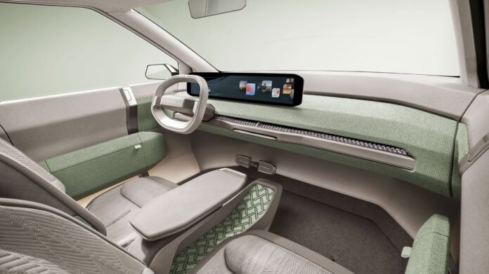 KIAEV3interior.jpg