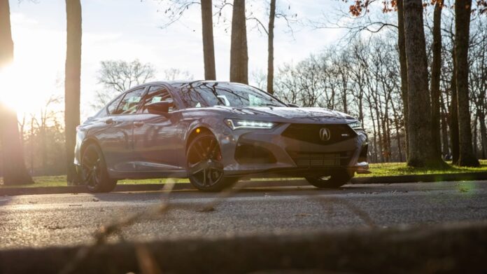 acura-TLX.jpg