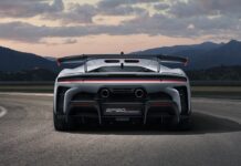 Preguntas sobre el mercado de autos a la inteligencia artificial ChatGPT; Sorprenden sus respuestas…