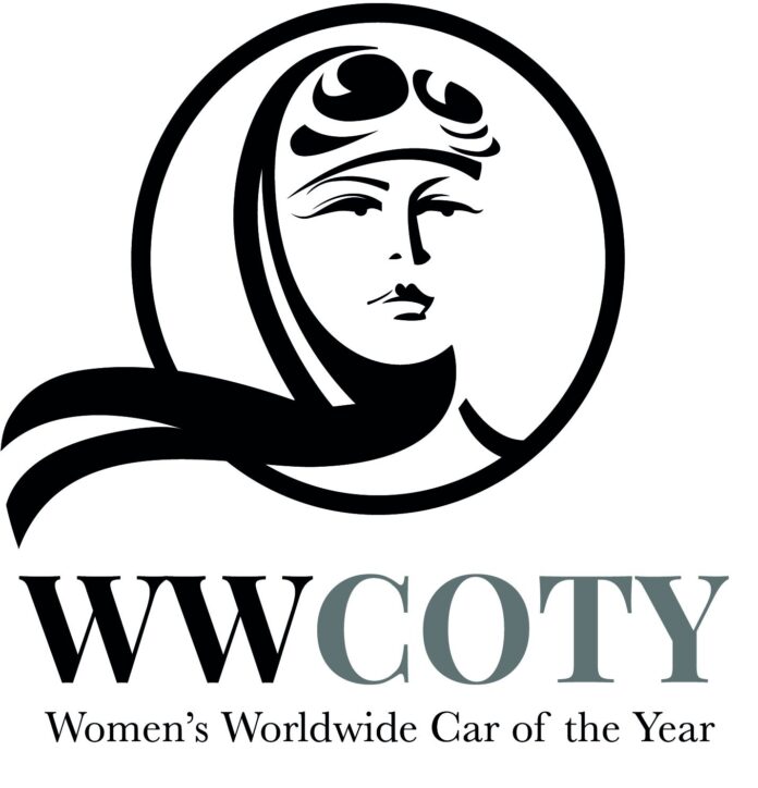 WWCOTY_faces_the_future_with_a_name_change-1.jpg