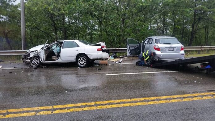 accident.jpg