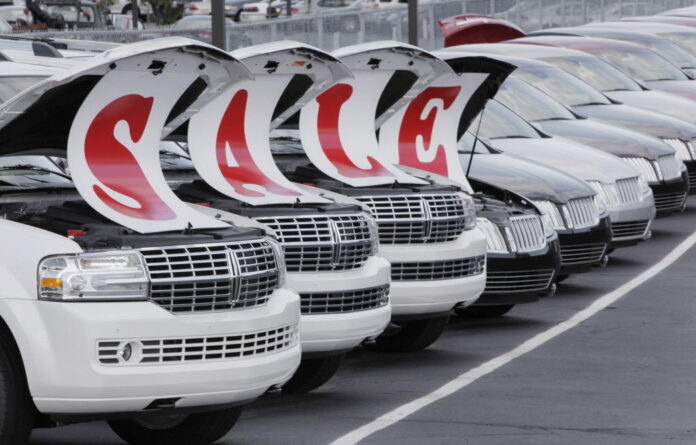 auto-dealersjpg.jpg