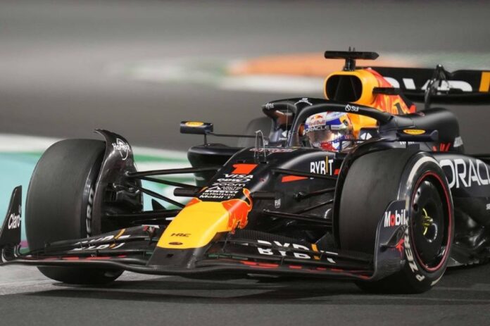 f1-red-bull.jpg