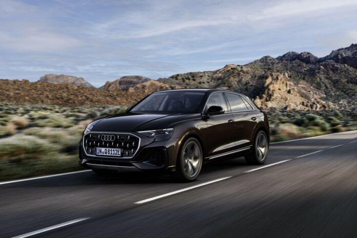 Audi-Q7-TFSIe-quattro-y-Q8-TFSIe-quattro.jpg