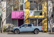 EE.UU. ¿Cuáles son los principales colores de los automóviles por participación de mercado?