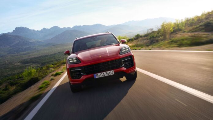 Porsche-Cayenne-GTS4.jpg