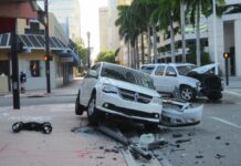 EE.UU. ¿Cuáles son las peores y más peligrosas carreteras de la Florida?