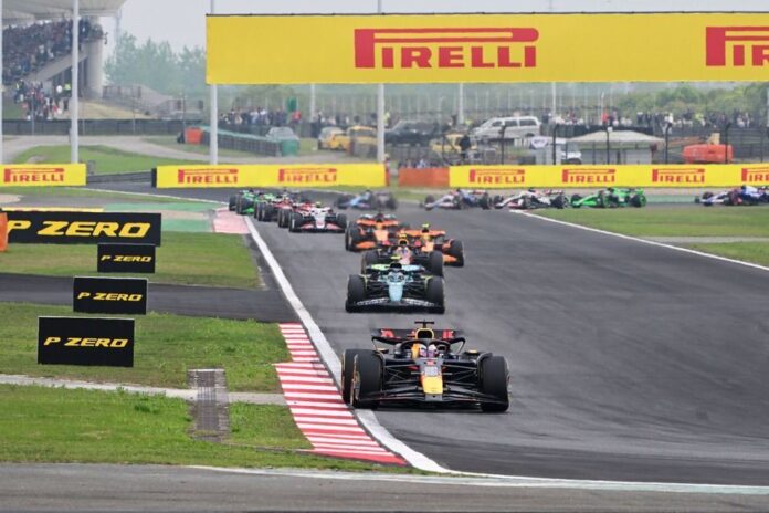 max-verstappen-red-bull-racing.jpg