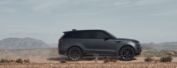 range-rover.jpg