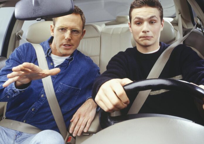 teen-car-driving.jpg
