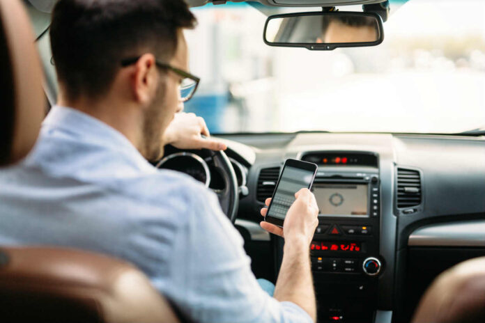 texting-and-driving.jpg