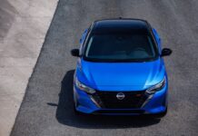¿Por qué la mayoría de los consumidores elije un color equivocado al comprar su auto?