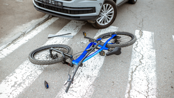 BikeAccident02.png