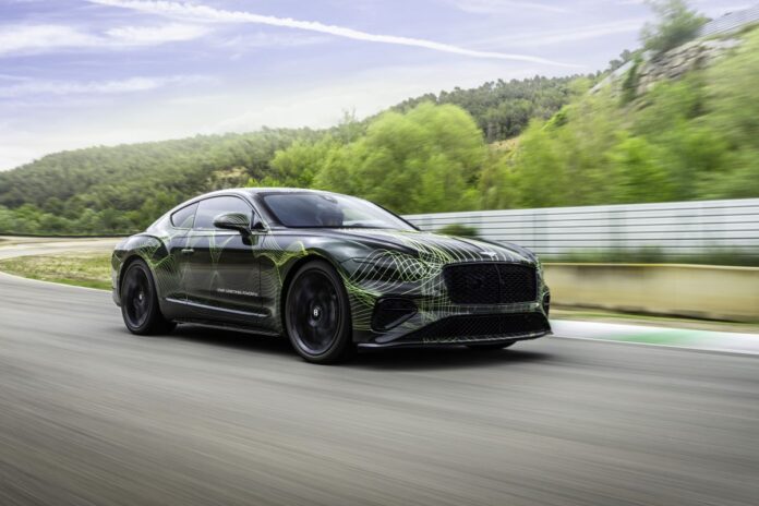 The_new_Continental_GT_is_coming.jpg