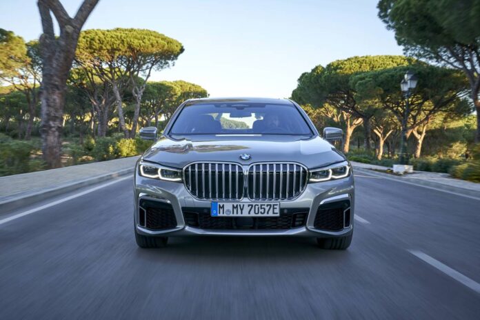 bmw-745le-xd.jpg