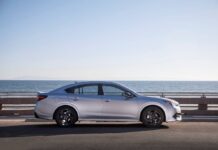 EE.UU. ¿Cuáles son los automóviles usados, seguros y confiables, que cuesten menos de $20,000 dólares?