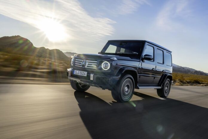 Mercedes-Benz-Clase-G-.jpg