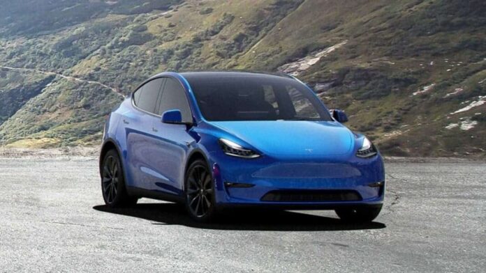Tesla-Model-Y-a-1068x601-1.jpg