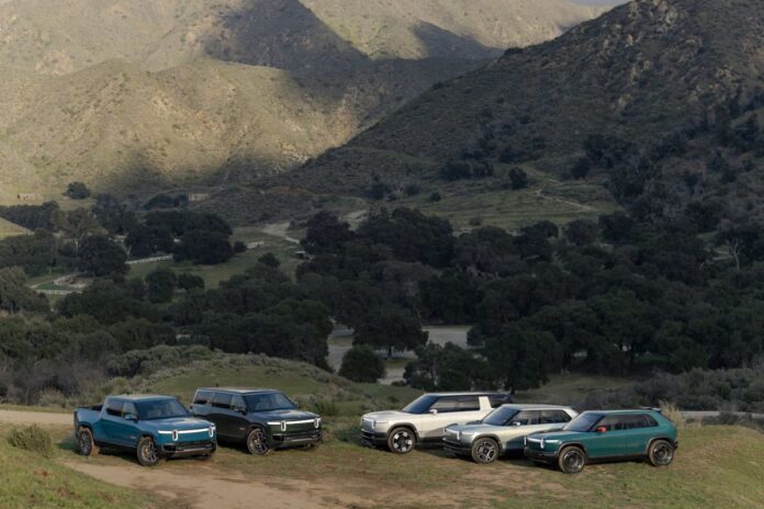 rivian.jpg