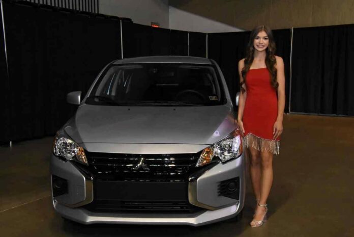 Anna-Laydon-Mirage-winner.jpg
