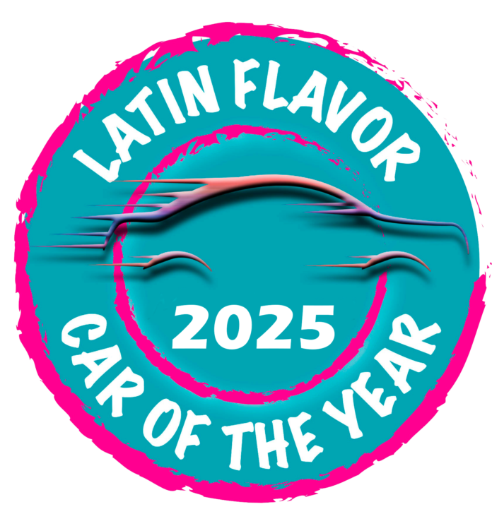 Logo-Latin-Flavor-2025-01.png