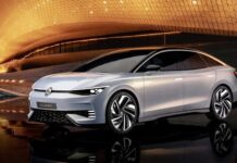 5 Sedanes que Ofrecen Lujo sin Exagerar el Precio